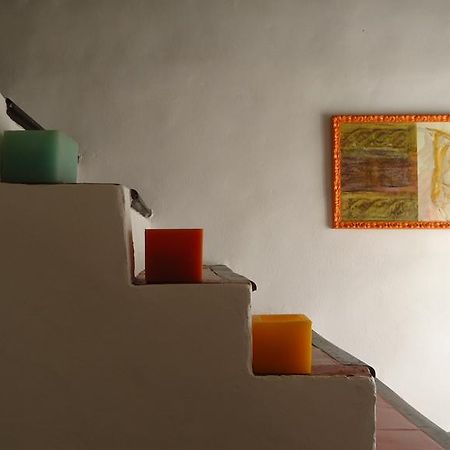 Esglesia 4 By Som Menorca Villa Fornells  Kültér fotó