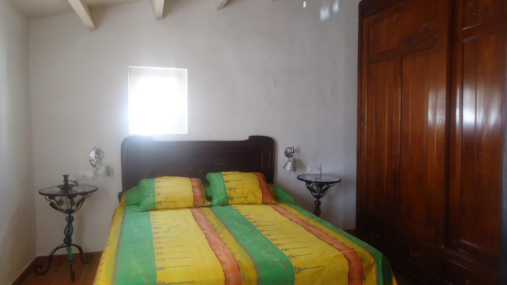 Esglesia 4 By Som Menorca Villa Fornells  Kültér fotó